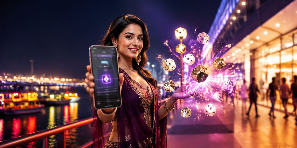 criciya
