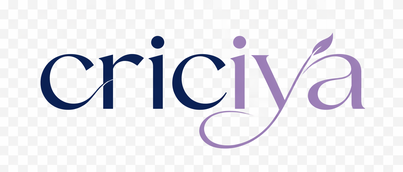 criciya